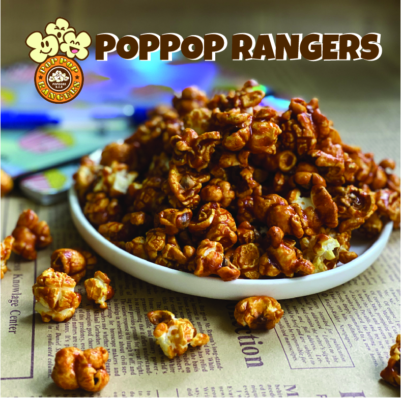 https://www.poppoprangers.com/index.php?option=com_quix&task=api.uploadMedia&e51013495b727edc3d1dea17274ceb70=1&working_dir=/&thumb=online%20carame%201l.png